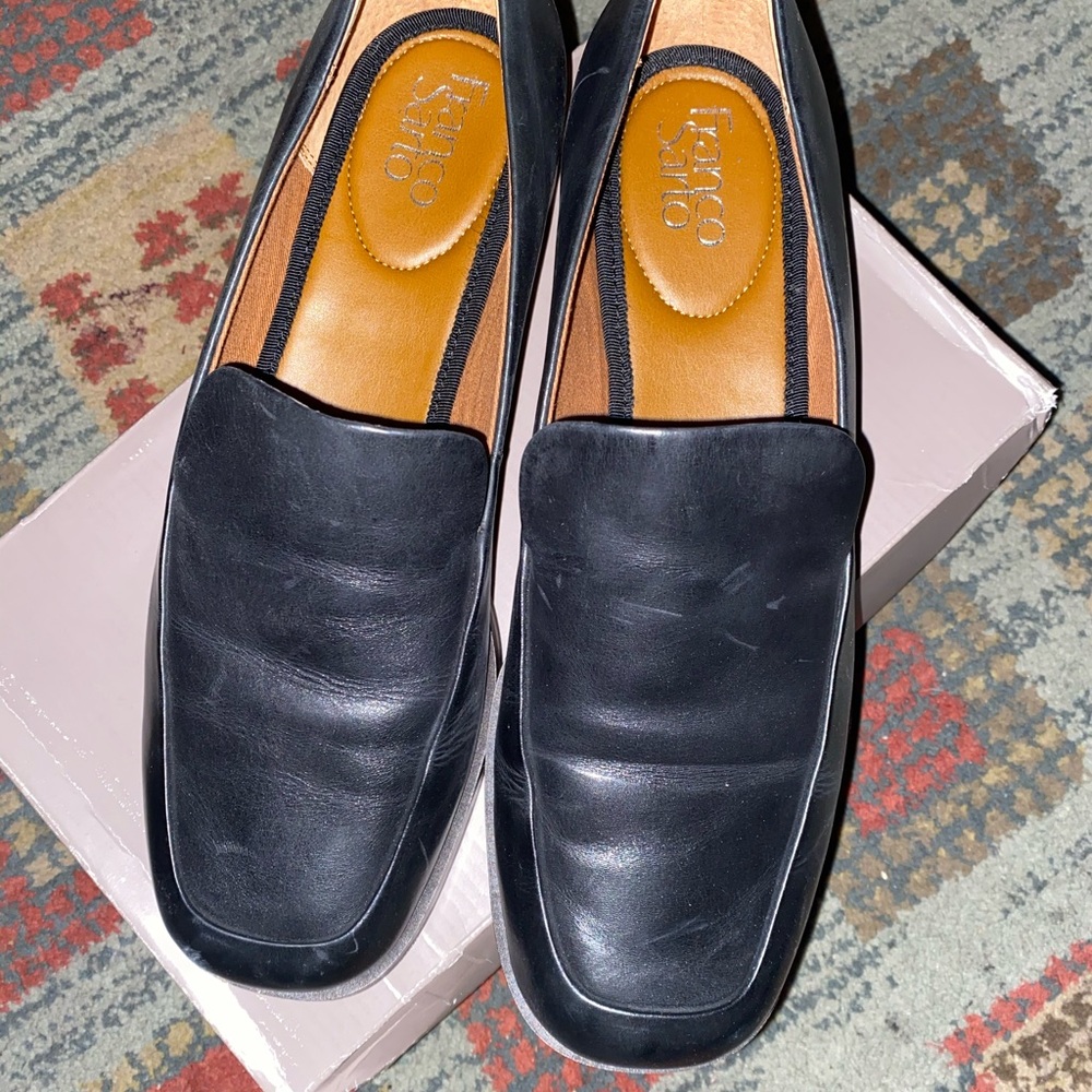 Women’s shoes